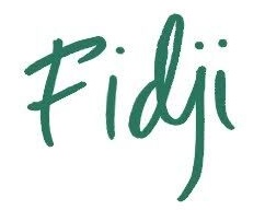 Fidji_Signature.jpg
